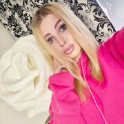  , 
