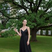 ���������� Boussu, �����