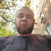 ���������� ������, ������� ���������, 45