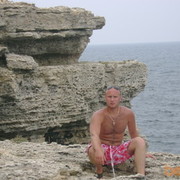  ,   , 44 ,  