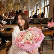 ���������� ������, ���� ������� ��������, 29 ���, ������������ ��� ������, ����� � ���������