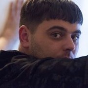 ���������� ������, ���� ������� ���������, 39 ���, ������������ ��� ������, ����� � ���������, c�������� ���������