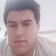 ���������� �������, ������� �����, 27