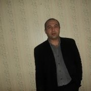  ,   Xatabala13, 44 ,   