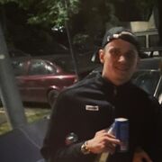 ���������� ������, ���� ������� ˸��, 32 ����, ������������ ��� ������, ����� � ���������, c�������� ���������, ���������