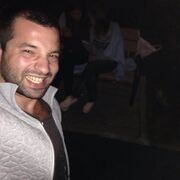  ,   Yeti, 36 ,   ,   