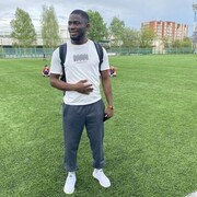 ���������� ���, ������� �����, 30