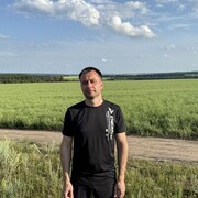  deleted,   , 43 ,   ,   