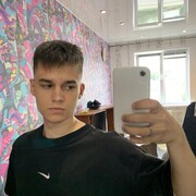 ���������� �����, ���� ����� ����, 22 ����, ������������ ��� ������, ����� � ���������