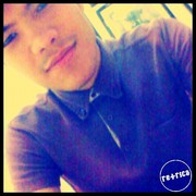  -,  ishan, 29