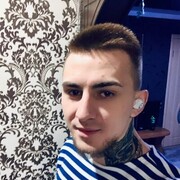 ���������� �����������, ���� ������� ������, 28 ���, ������������ ��� ������, ����� � ���������