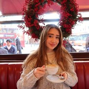 ���������� ����, Anastasia