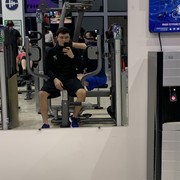 ���������� �����, ���� ����� ������, 25 ���, ������������ ��� ������, ����� � ���������, c�������� ���������