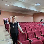 ���������� ������, ���� ������� Anna, 45 ���, ������������ ��� ������, ����� � ���������