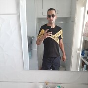  Sederot,  , 32