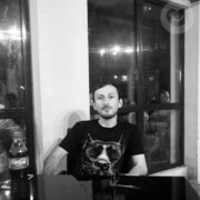  ,   , 28 ,  