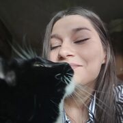  ,  , 21
