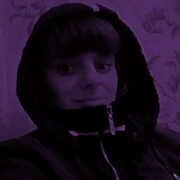  ,   , 28 ,  