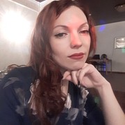 ���������� ��������, ���� ������� ���������, 41 ���, ������������ ��� ����� � ���������, c�������� ���������