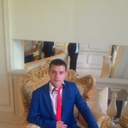 ���������� ������, ���� ������� Egeny, 34 ����, ������������ ��� ������, ����� � ���������, c�������� ���������