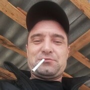  ,   , 32 ,   c , 