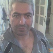  ,   Karapetxxxxx, 57 ,   ,   , c 