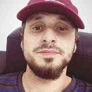 ���������� ���������, ���� ������� ����, 32 ����, ������������ ��� ������, ����� � ���������