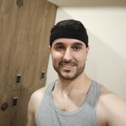 ���������� ������, ���� ������� ���� ������, 29 ���, ������������ ��� ������, ����� � ���������