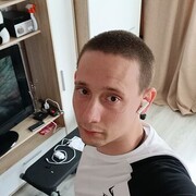  ,   , 27 ,   c 