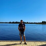  -,   , 42 ,   ,   , c , 