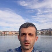  ,   Guram, 41 ,   ,   