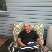 ���������� ������, ���� ������� �����, 52 ����, ������������ ��� ������, ����� � ���������, c�������� ���������