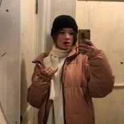 ���������� ������, ���� ������� ����, 26 ���, ������������ ��� ������, ����� � ���������