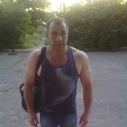  ,   , 51 ,  