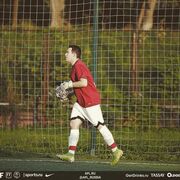 ���������� ������, ���� ������� �����, 27 ���, ������������ ��� ����� � ���������, c�������� ���������