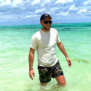 ���������� ������, ���� ������� ������, 37 ���, ������������ ��� ������, ����� � ���������