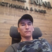 ���������� ������� �����, ���� ������� �����, 35 ���, ������������ ��� ������, ����� � ���������, c�������� ���������, ���������