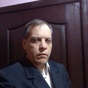  ,  , 49