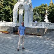 ���������� ������, ���� ������� ������, 45 ���, ������������ ��� ������, ����� � ���������