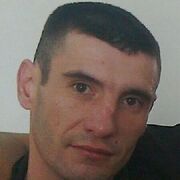 ���������� ������, ���� ������� ����, 45 ���, ������������ ��� ������, ����� � ���������