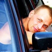 ���������� ������, ���� ������� ���������, 41 ���, ������������ ��� ����� � ���������, c�������� ���������