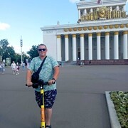 ���������� �����������, ���� ������� ����, 35 ���, ������������ ��� ������, ����� � ���������, c�������� ���������