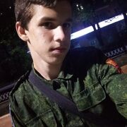  -,   , 19 ,     , c 