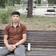 ���������� ���������, ���� ����� Asliddin, 21 ���, ������������ ��� ������, ����� � ���������