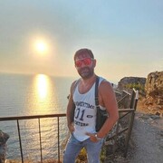  ,   , 42 ,   ,   