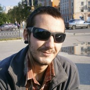 ���������� ��������, ���� ������� ����, 36 ���, ������������ ��� ������, ����� � ���������, c�������� ���������