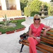  ,   , 61 ,  