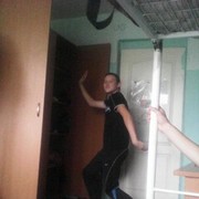  ,   , 27 ,   ,   , c 