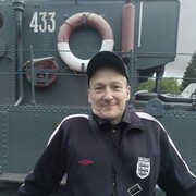 ���������� ������, ���� ������� ������, 59 ���, ������������ ��� ������, ����� � ���������, c�������� ���������