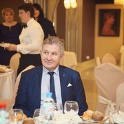  ,   , 60 ,  